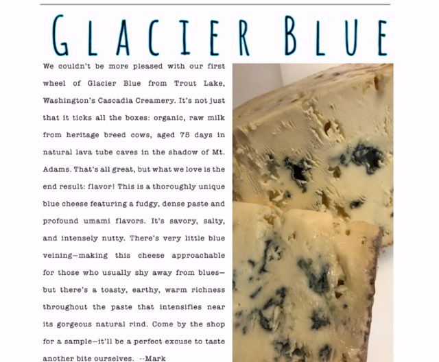 GlacierBluearticle