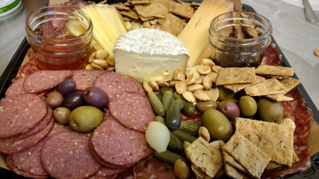 cheeseplatter05