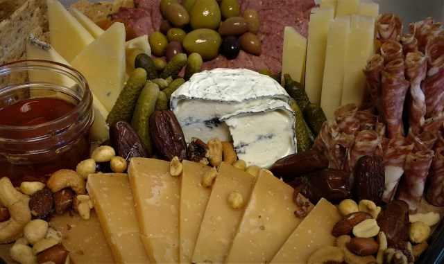cheeseplatter07
