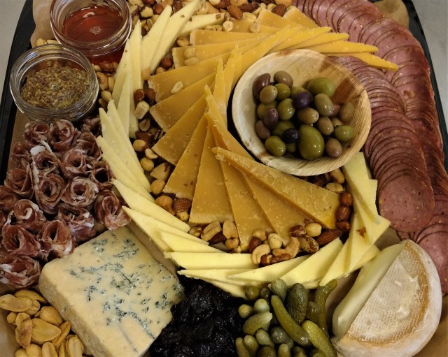 cheeseplatter11