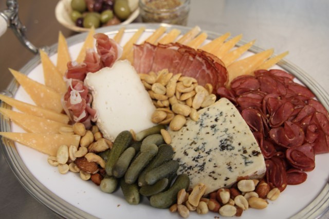 cheeseplatter14