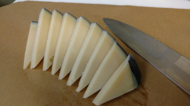 goatgoudaslicespread